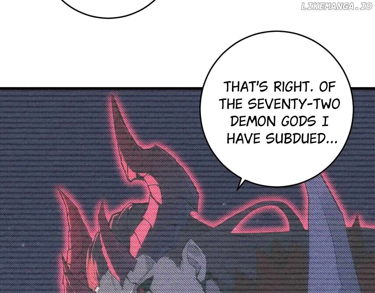 Virus King Chapter 64 39